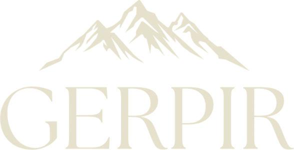 GERPIR
