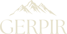 GERPIR